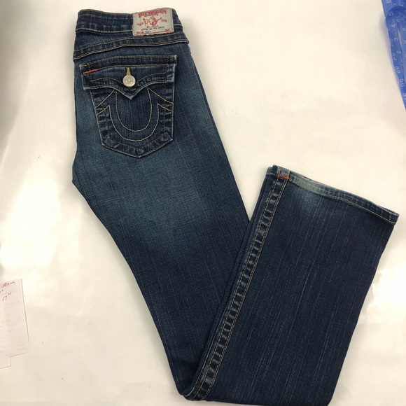 is true religion still in style 2018